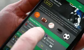 UK gambling apps see record growth amid Euro 2024 and Royal Ascot