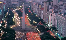 Buenos Aires pauses issuing of online casino licenses