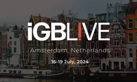 iGB L!VE 2024 to host sustainable gambling zone