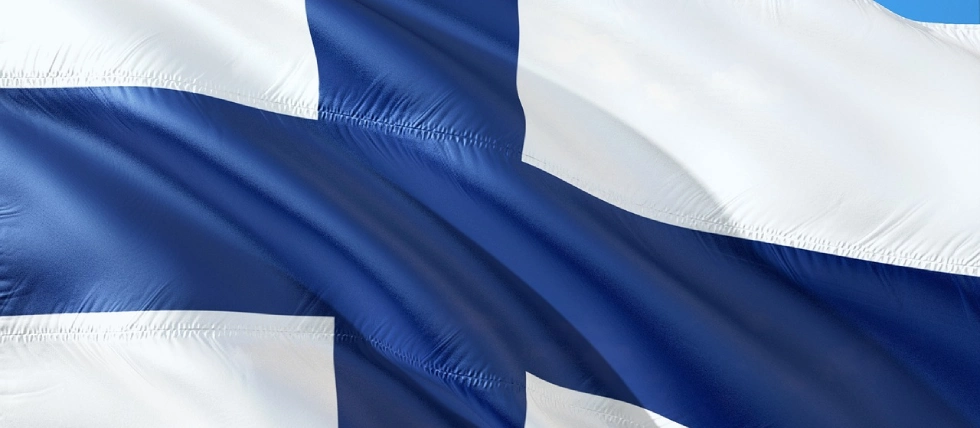 Finland gambling reform plans