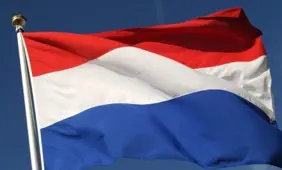 KSA highlights Dutch Arcades failures