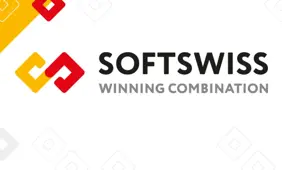 SOFTSWISS Launches Crash Game Tournaments