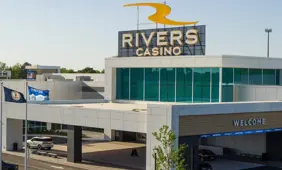 Rivers Casino Portsmouth hit with $545k fine