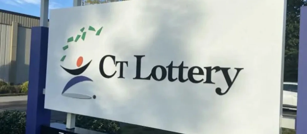 Connecticut launches Online Lottery tickets