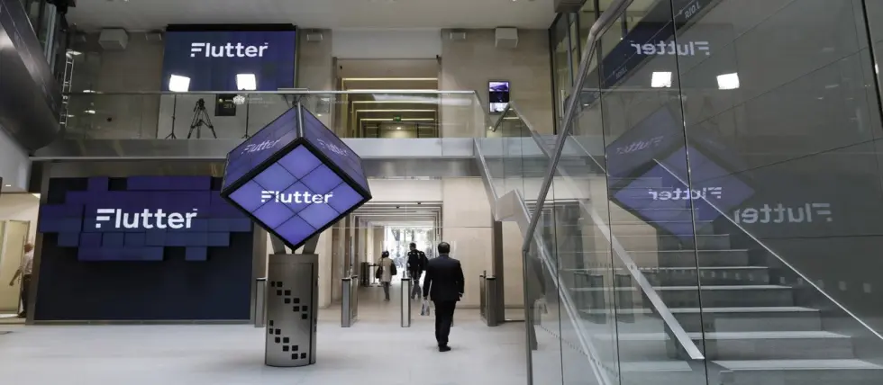 Flutter Shows Interest in Joining Boyd for Penn Interactive Acquisition