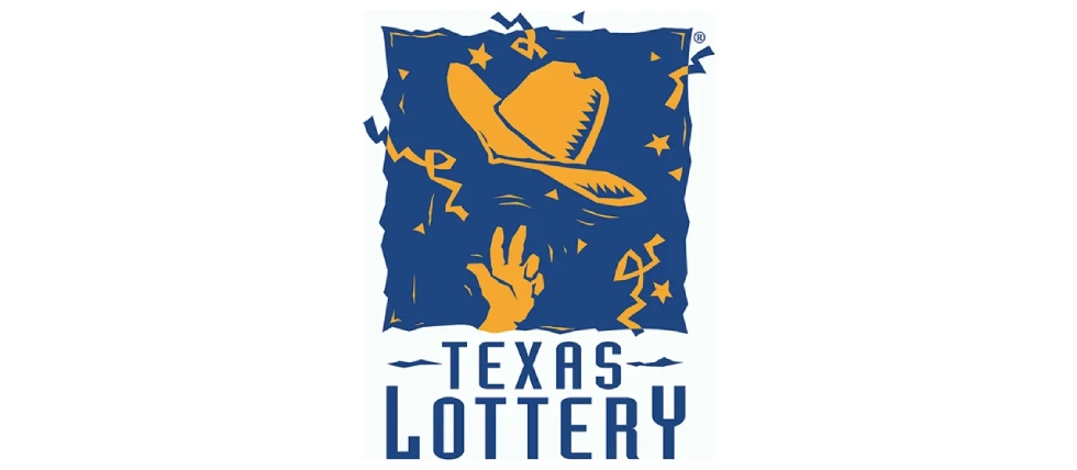 Controversy after New Jersey company wins Texas Lottery jackpot