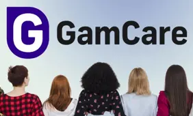 GamCare appoints Tim Hodgetts