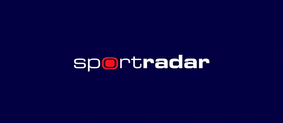 Sportradar extends UEFA data partnership