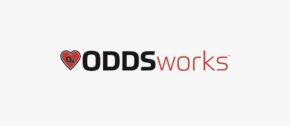 ODDSworks Gains Ontario iGaming License