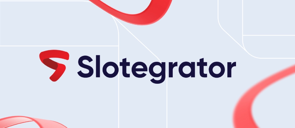 Slotegrator Analyzes the Growing Popularity of Social Casinos in 2024