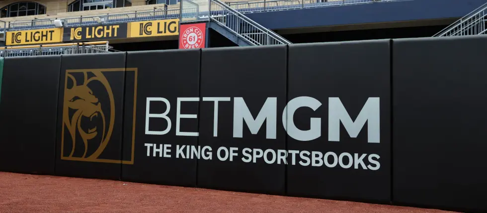 BetMGM, Caesars Launch DC Online Sportsbooks despite Budget Concerns