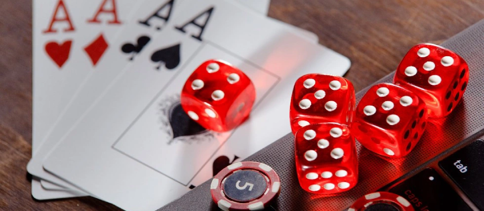 Record number of European gamblers using safety tools