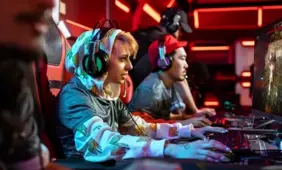 $60 million to be won at Esports World Cup