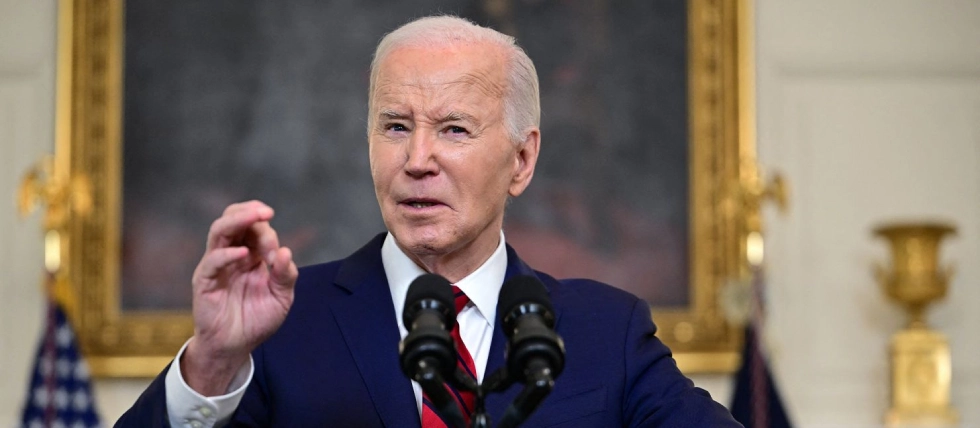 Trumps odds lengthen following Biden’s withdrawal