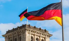 German court sends bettors compensation claim to ECJ