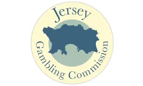 Jersey needs gambling support center