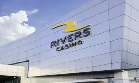 Pennsylvania Casinos Claim Slot Machine Tax Unconstitutional amid Skill Games Dispute