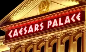 Caesars Entertainment sees net loss of $122m in Q2 2024