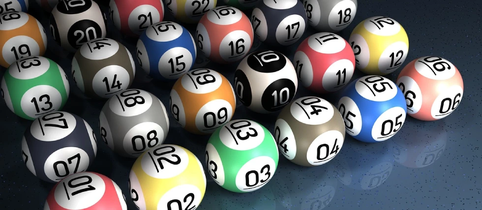 Massachusetts legalizes online lottery