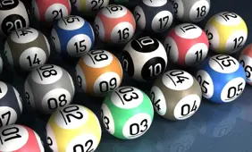Massachusetts legalizes online lottery
