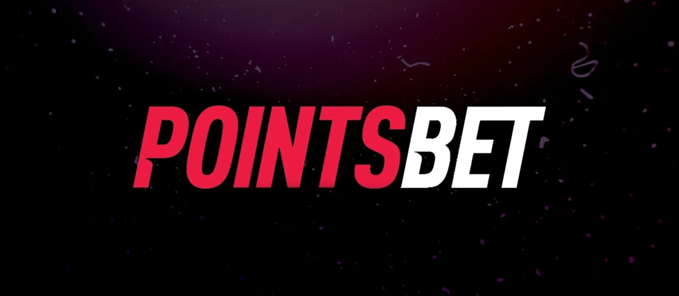 PointsBet Enjoys Strong FY24 Growth