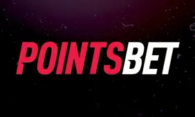 PointsBet Enjoys Strong FY24 Growth
