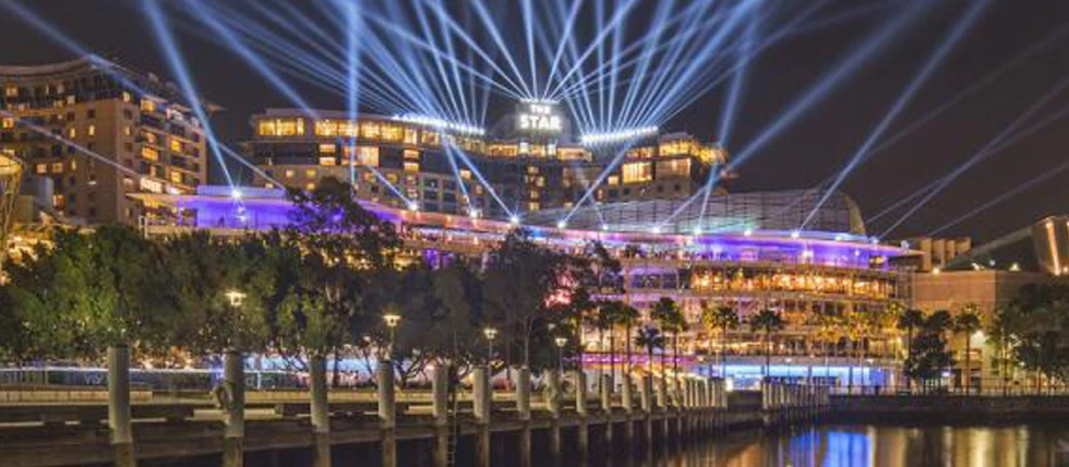 The Star yet to be given NICC report on Sydney casino