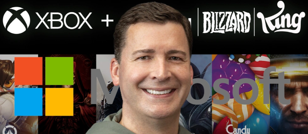 PrizePicks CEO Mike Ybarra