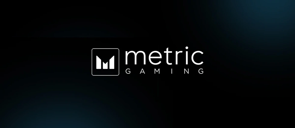 Metric Gaming partnership with BetComply