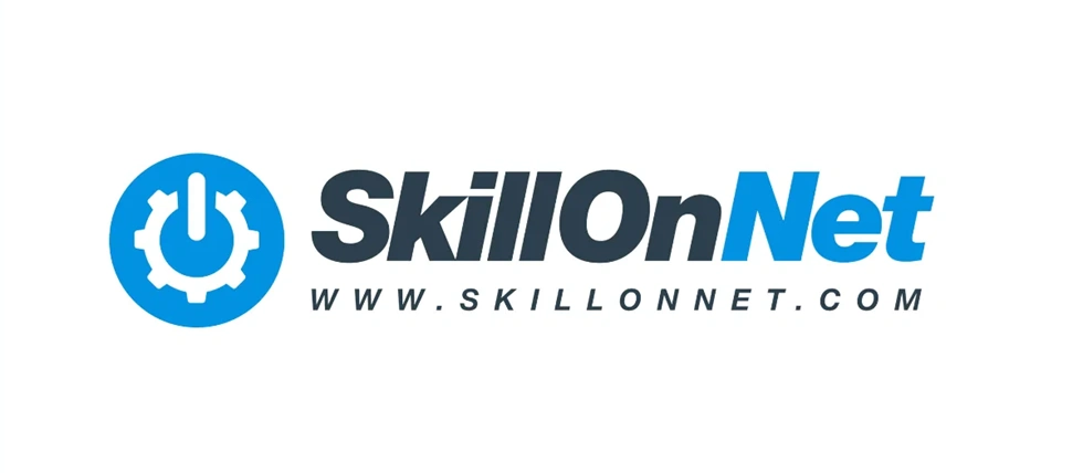 SkillOnNet approved licensed ln Peru