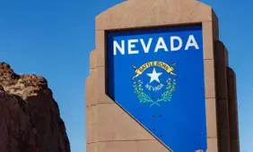 Possible rule change coming to Nevada for past-posted wagers