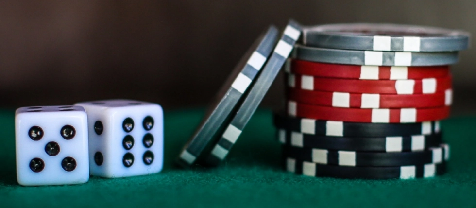 Gambling age may increase in Latvia