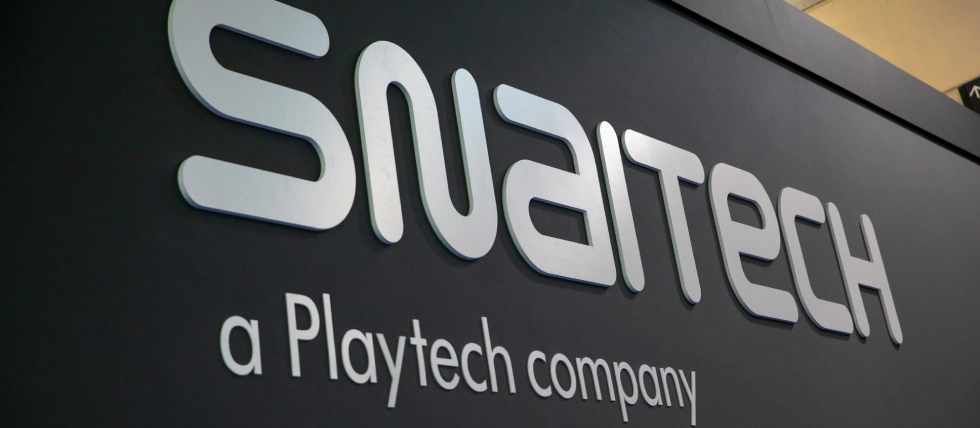 Flutter Entertainment hopes to acquire Snaitech from Playtech