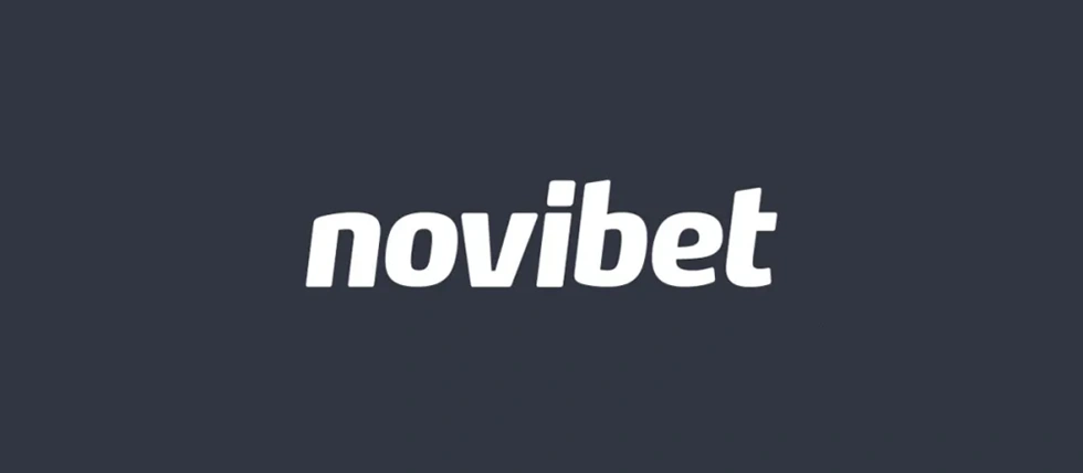 Novibet Brazilian gaming license application