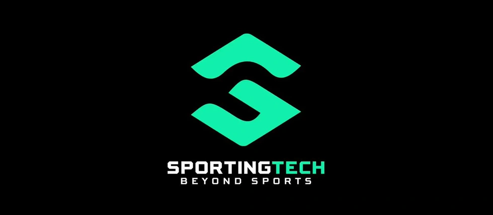 Sportingtech to integrate Betmakers product