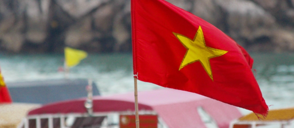 Vietnamese government extends trial period allowing citizens to visit casinos