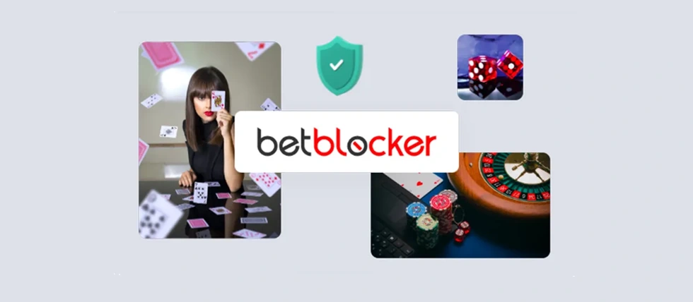 Aristocrat Interactive supports BetBlocker tools