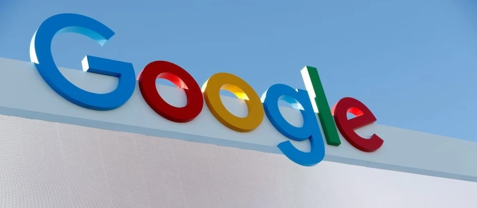 Google to restrict gambling ads to licensed operators and affiliates