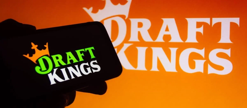 DraftKings Connecticut game fine