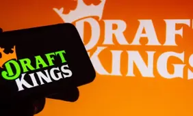 DraftKings Connecticut game fine