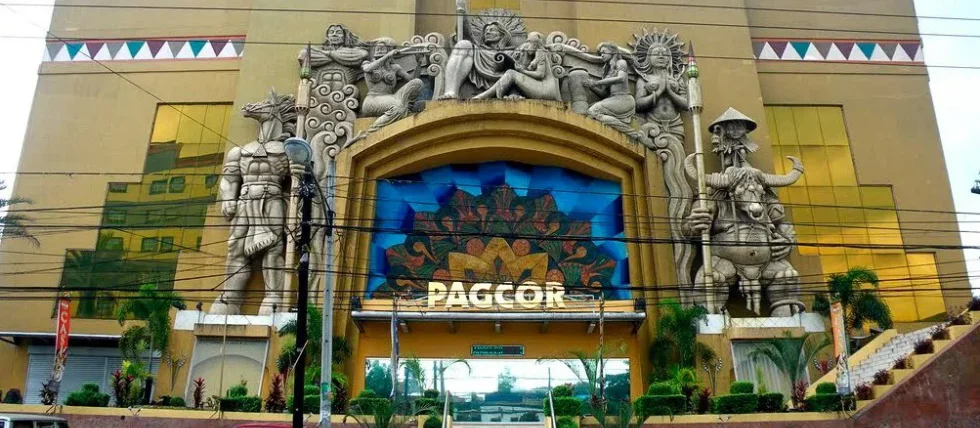 PAGCOR’s Casino Filipino venues to receive 2,000 new slot machines