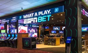 ESPN Bet Hits Temporary Roadblock Rolling Out Sportsbook in New York