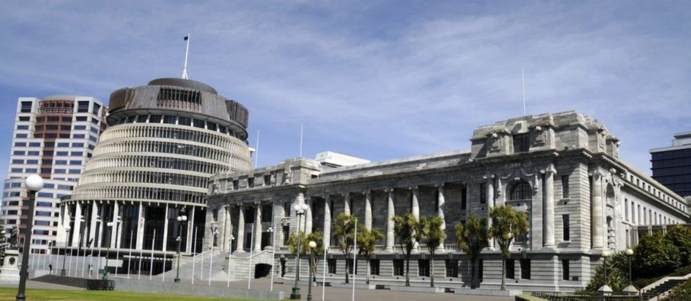 New Zealand opens gambling consultation