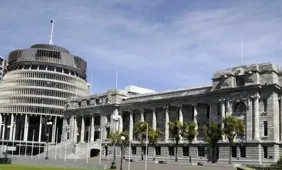 New Zealand opens gambling consultation