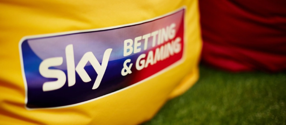 Sky Betting data breach