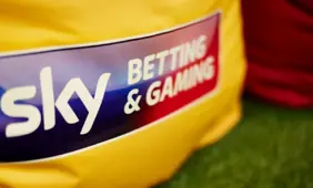 Sky Betting data breach