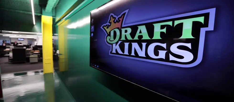 MLB Players Target DraftKings, Other Sportsbooks in New Lawsuits