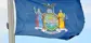 Downstate New York casino licensing faces delays