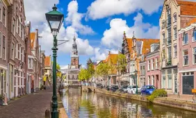 Netherlands gambling tax to increase from 30.5% to 37.8%