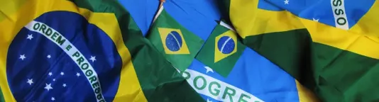 Brazil enforces gaming laws